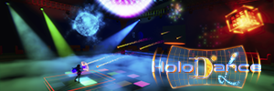 09_Holodance_3by1-Rectangle_300x100.png